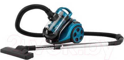 Пылесос StarWind SCV5630- фото4