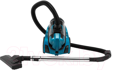 Пылесос StarWind SCV5630- фото5