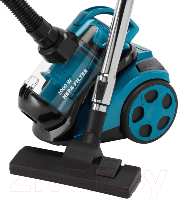 Пылесос StarWind SCV5630- фото6