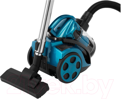 Пылесос StarWind SCV5630- фото7