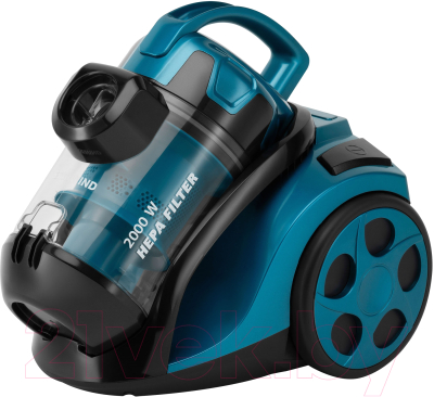 Пылесос StarWind SCV5630- фото8