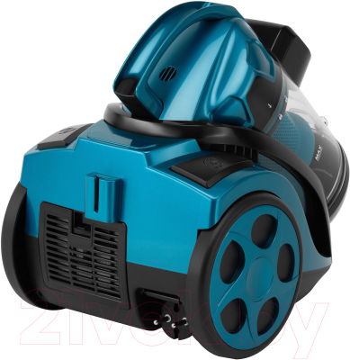 Пылесос StarWind SCV5630- фото9