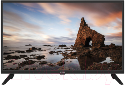 Телевизор SkyLine 32YST5975- фото
