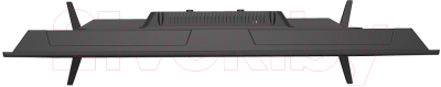 Телевизор SkyLine 32YST5975- фото4