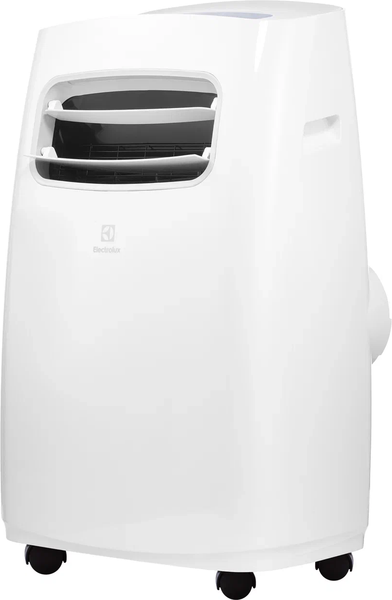 Мобильный кондиционер Electrolux EACM-12MSF/N3- фото