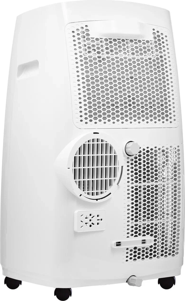 Мобильный кондиционер Electrolux EACM-12MSF/N3- фото3