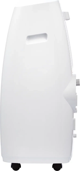 Мобильный кондиционер Electrolux EACM-12MSF/N3- фото6