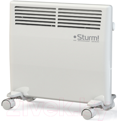 Конвектор Sturm! CH1501RF