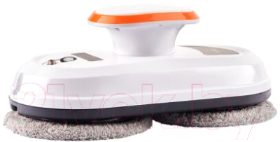 Робот-мойщик окон Даджет W100 KIT FB0316- фото4
