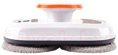 Робот-мойщик окон Даджет W100 KIT FB0316- фото7