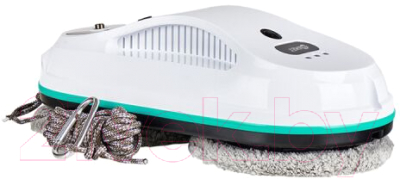 Робот-мойщик окон Даджет W200 KIT FB0319- фото5