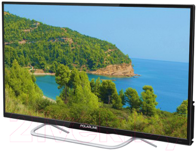 Телевизор POLAR Line 32PL54TC-SM- фото3