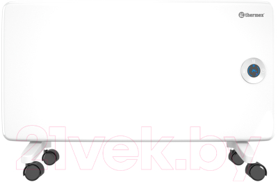 Конвектор Thermex Frame 1500E- фото