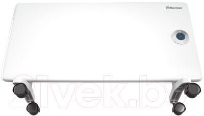 Конвектор Thermex Frame 1500E- фото2