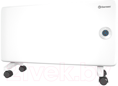 Конвектор Thermex Frame 1500E- фото3