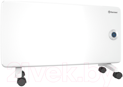 Конвектор Thermex Frame 1500E- фото4