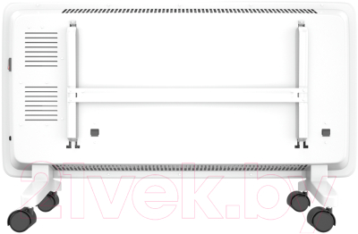 Конвектор Thermex Frame 1500E- фото5