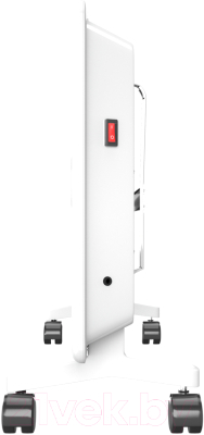 Конвектор Thermex Frame 1500E- фото6