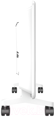 Конвектор Thermex Frame 1500E- фото7