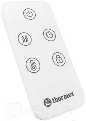 Конвектор Thermex Frame 1500E- фото9
