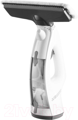 Стеклоочиститель Deko WVC3.7 / 065-0990- фото