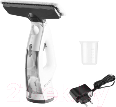 Стеклоочиститель Deko WVC3.7 / 065-0990- фото2