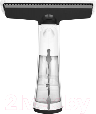 Стеклоочиститель Deko WVC3.7 / 065-0990- фото3