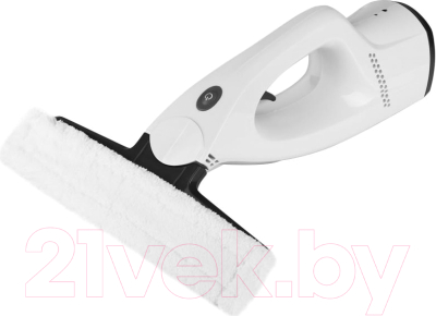 Стеклоочиститель Deko WVC3.7 / 065-0990- фото4