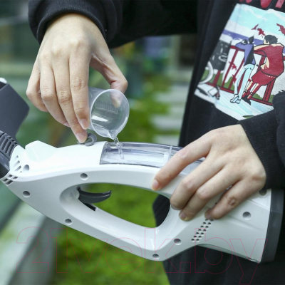 Стеклоочиститель Deko WVC3.7 / 065-0990- фото5