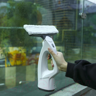 Стеклоочиститель Deko WVC3.7 / 065-0990- фото6