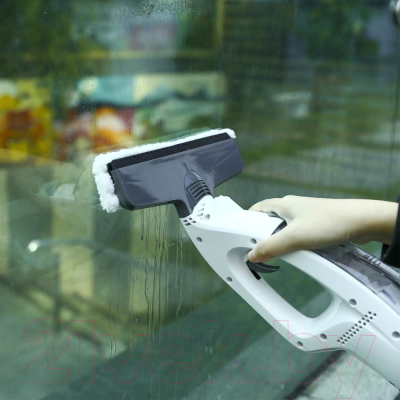 Стеклоочиститель Deko WVC3.7 / 065-0990- фото7