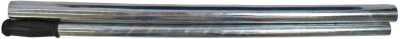Лебедка ручная Shtapler МТМ 1600 1.6т L20м / 71048983- фото10