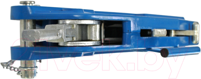 Лебедка ручная Shtapler МТМ 1600 1.6т L20м / 71048983- фото5