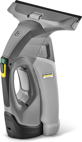 Стеклоочиститель Karcher WVP 10- фото2