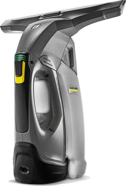 Стеклоочиститель Karcher WVP 10- фото6