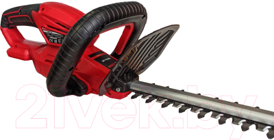 Кусторез Edon OAF21-LC / 1001010658- фото6