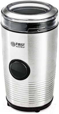 Кофемолка FIRST Austria FA-5480-1- фото2