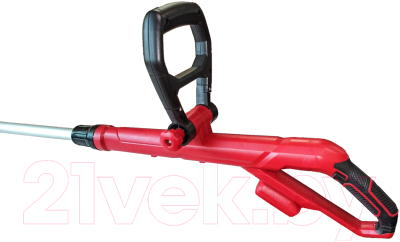 Триммер аккумуляторный Edon OAF21-LM / 1001010656- фото5