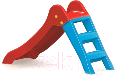 Горка Dolu 3001- фото2