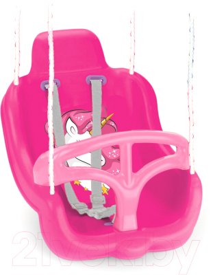 Качели Dolu 2569- фото