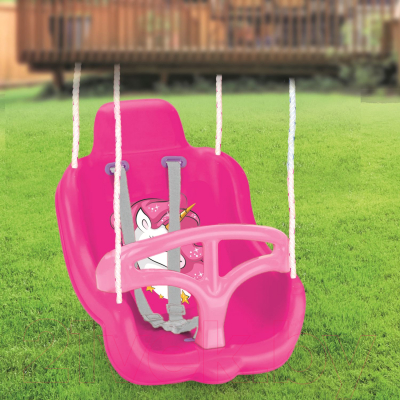 Качели Dolu 2569- фото2