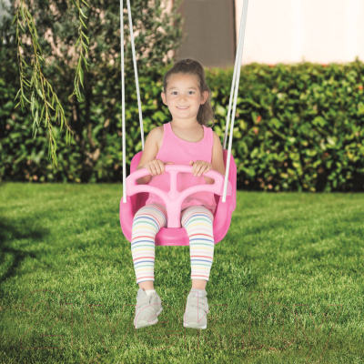 Качели Dolu 2569- фото3