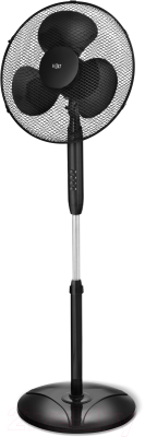 Вентилятор Holt HT-FN-002- фото