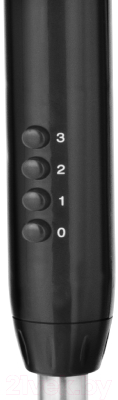 Вентилятор Holt HT-FN-002- фото3