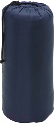 Спальный мешок Relmax TSL001- фото2