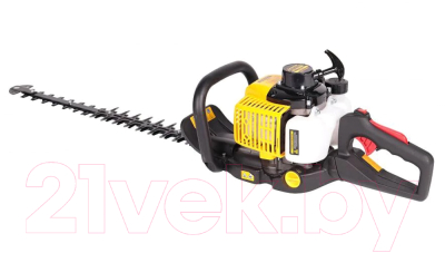 Кусторез Champion HT626R- фото