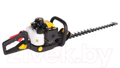 Кусторез Champion HT626R- фото2