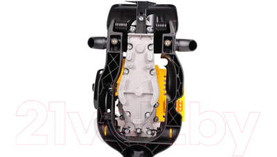 Кусторез Champion HT626R- фото9
