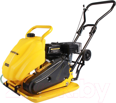 Виброплита Champion PC1151FT- фото2