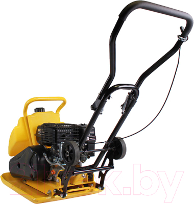 Виброплита Champion PC1151FT- фото3